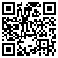 乐嗨嗨手游平台app