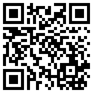 古古漫画app 下载