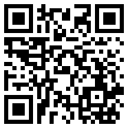 荔枝视频app