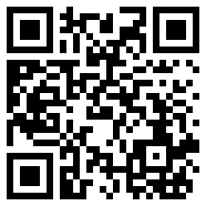 picacg.apk