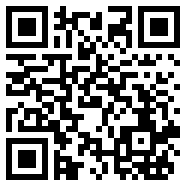 play store