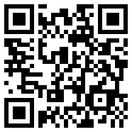 国内上facebook