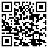 49图库-资料