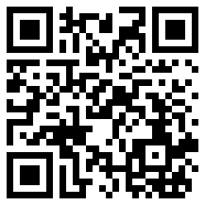 ibook阅读星