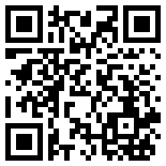 jmcomic2.0micios网页版入口