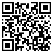 PLAYSTORE
