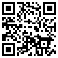 四季直播app