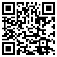 韩国winktv