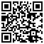 tv版apk