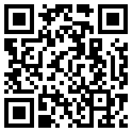 社会扶贫网app