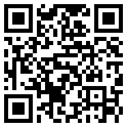 超级漂移V1.9.3