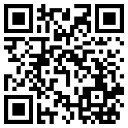 EhViewer绿色版1.9.9.0