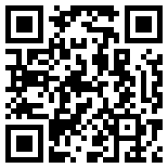 合成神龙V1.0.0
