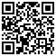 模拟农场20破解版无限金币全破解0.0.0.80 - Google