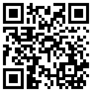 情伴