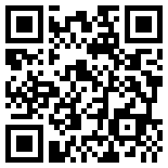 天津公安app