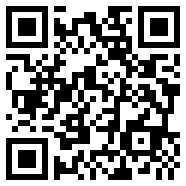 樱桃视频app