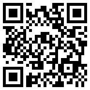 www.cninfo.com.cn