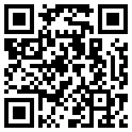 pubg画质助手（120帧官方版）
