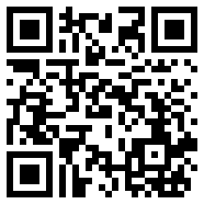 testflight兑换码你懂的