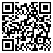 polycomapp