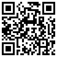 快点软件