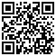 蜘蛛侠游戏手机版(Spider-Man_Android)