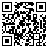 数法通app官方下载新版本  v1.0.9