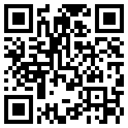 狐狸视频色版app