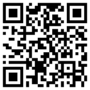 语言宝app