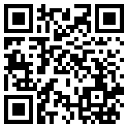 www.720lu.com