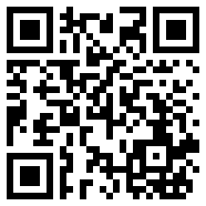 qvod 3.5