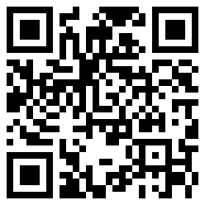 九尾狐直播app