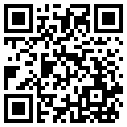 whatsapp下载