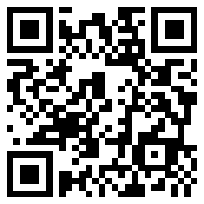 pan download安卓版本