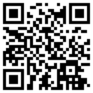 假装情侣app