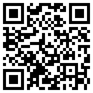 井通