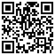 蓝莓直播成品人直播APP下载