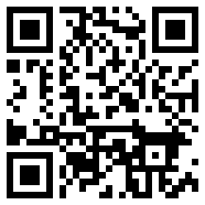 打鱼游戏免费下载