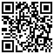 xapk2023apk安卓版下载