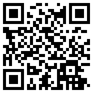 lsp夜里十大禁用app