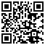 宜家家居网上商城app