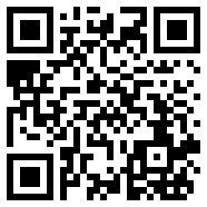 点数测量仪v1.6.7
