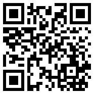 建筑工队大战僵尸