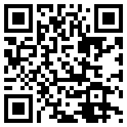 我叫mt online pc版