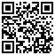 病院物语汉化版下载手机版_病院物语最新版中文下载V1.0.0
