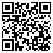 小米有品app