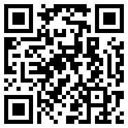 智能王app