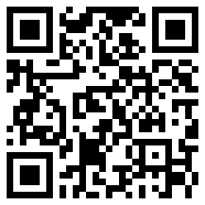 越牛新闻app官方版 5.2.2