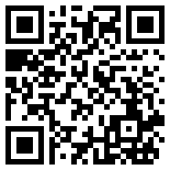 tf家族app